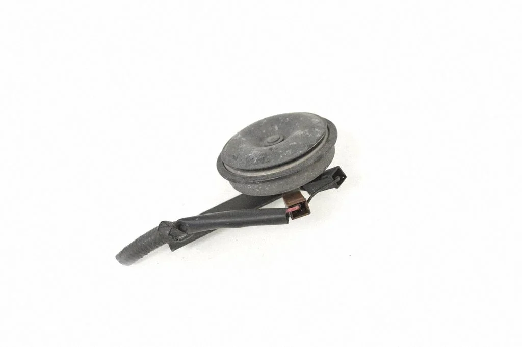 Skaņas signāls 256204CC0A