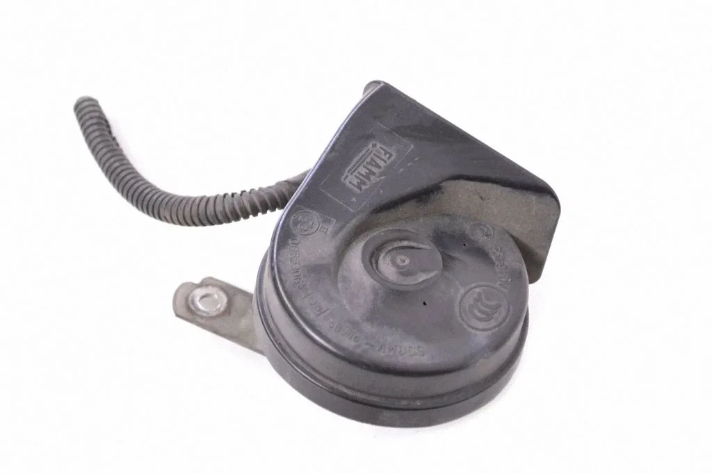 Skaņas signāls 68065260AA