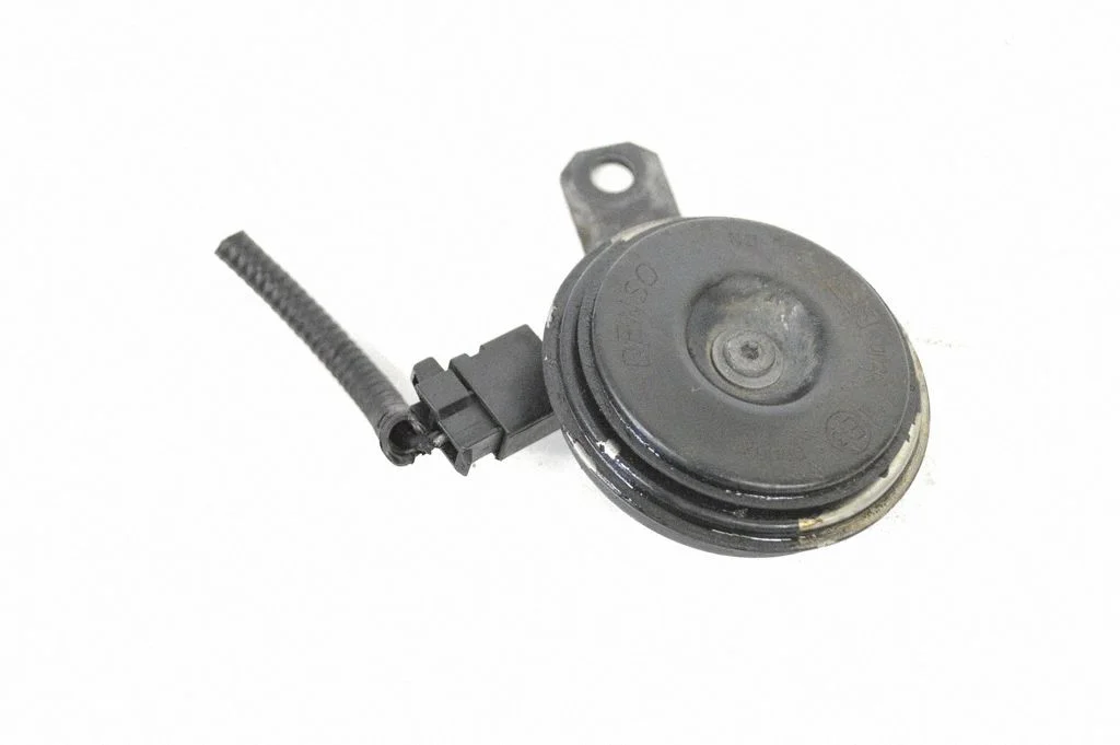 Horn signal 2722001940