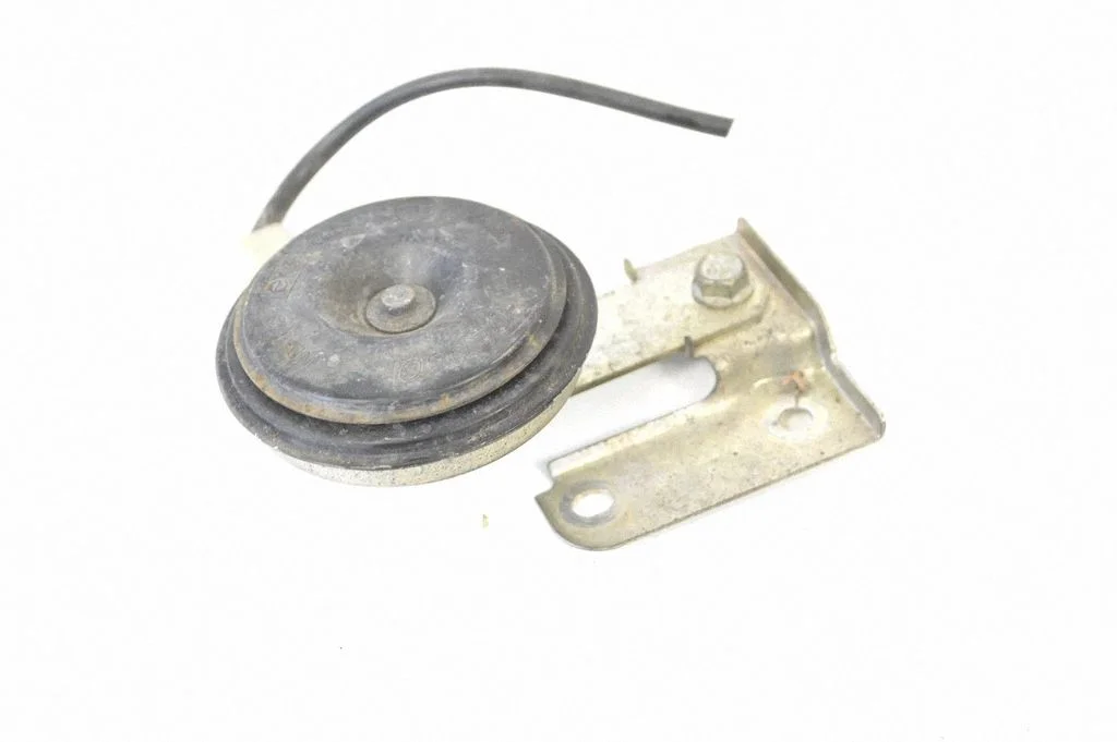 Skaņas signāls UH7166790A