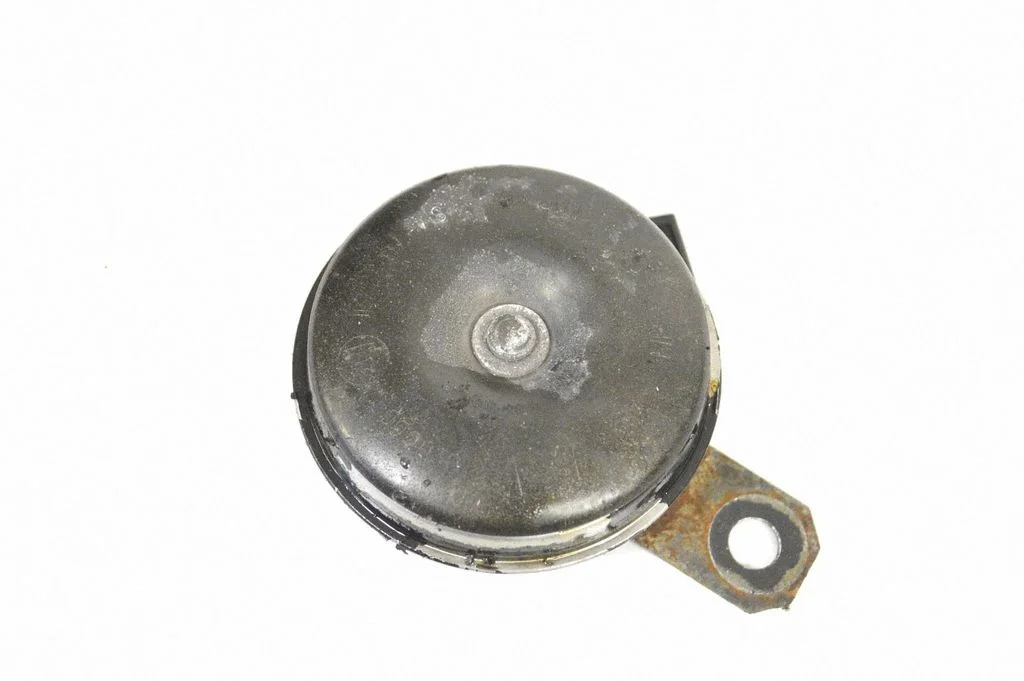 Skaņas signāls 8651042040