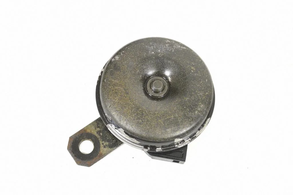 Skaņas signāls 8652042070