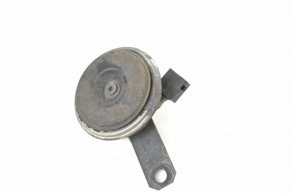 Skaņas signāls 2722001940