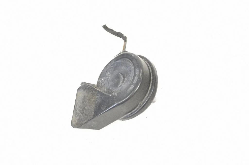 Sygnał dźwiękowy (klakson) 8J0951221A
