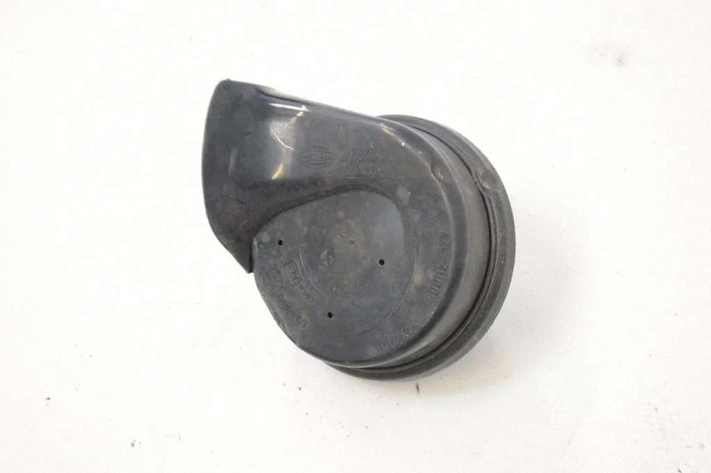 Horn signal 6N0951223