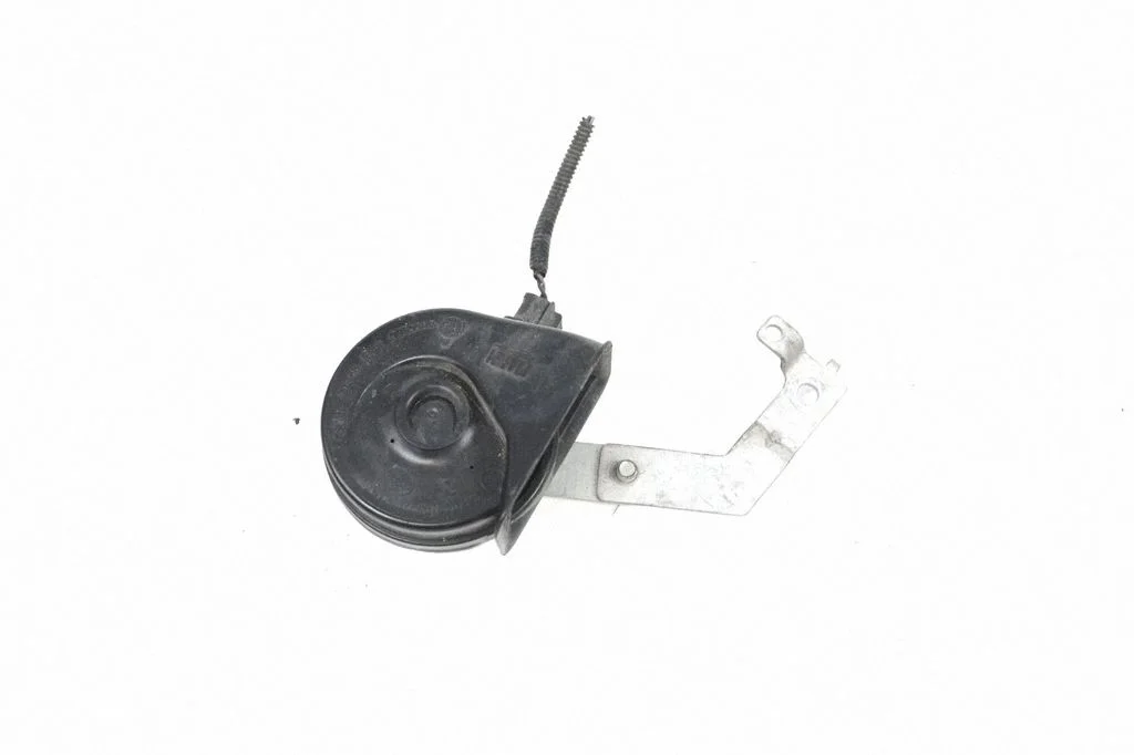 Skaņas signāls DN1T13802AA