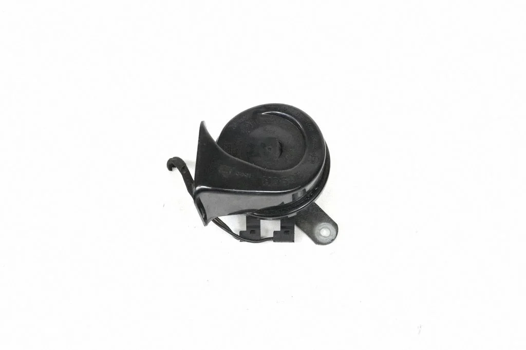 Horn signal
