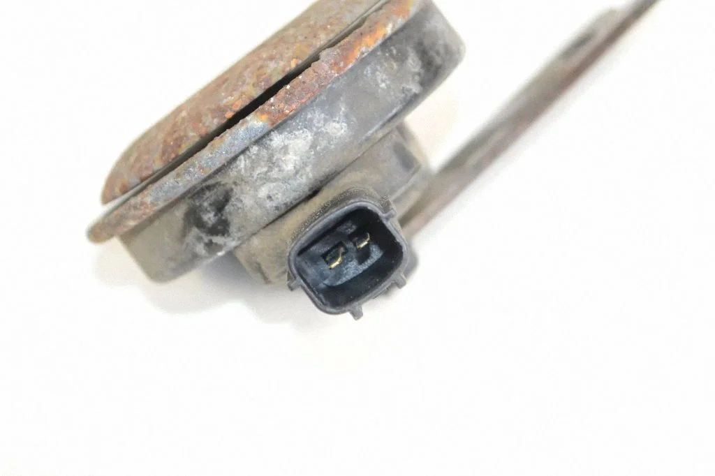 Skaņas signāls 966202B500