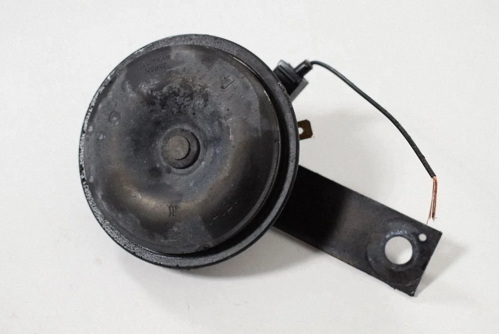 Signaalpasun 256203VA0A – Nissan Note (E11) (2006-2014)