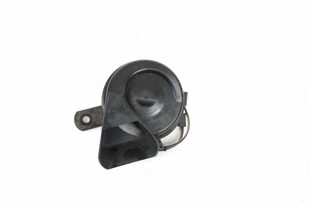 Horn signal