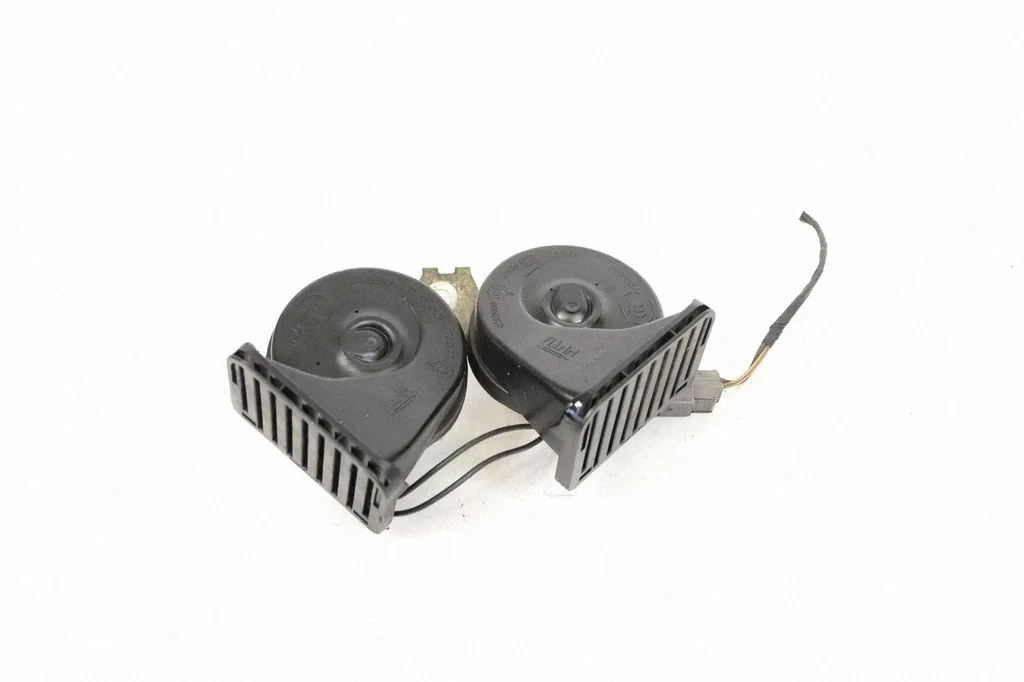 Skaņas signāls BX2313A803AA