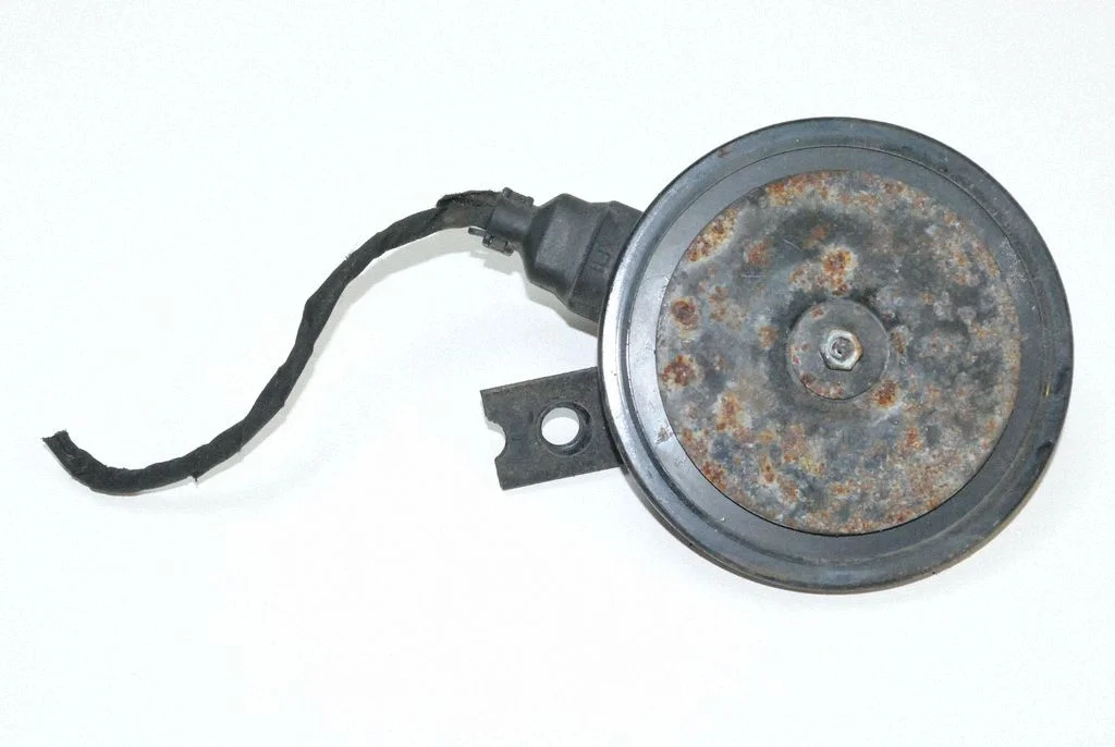 Skaņas signāls 966202610