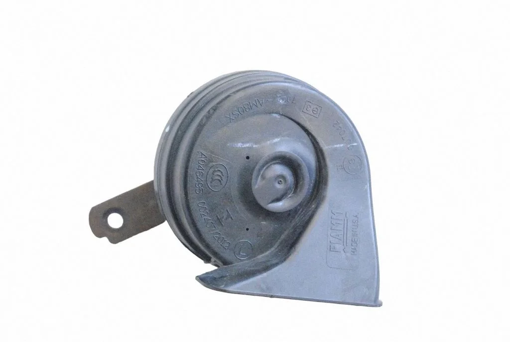 Skaņas signāls 58268568AA