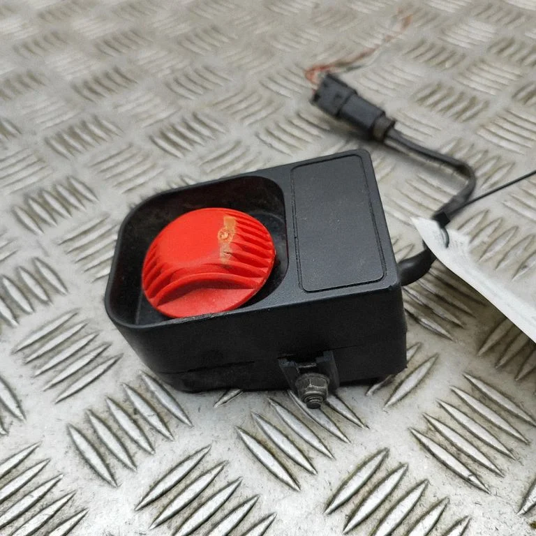 Alarm system siren 99661823705