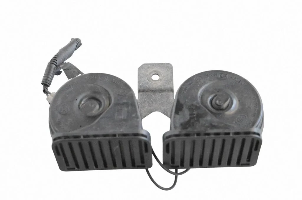 Signaalpasun BJ3213A803AC