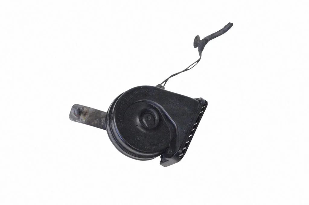Horn signal GX7313802AA