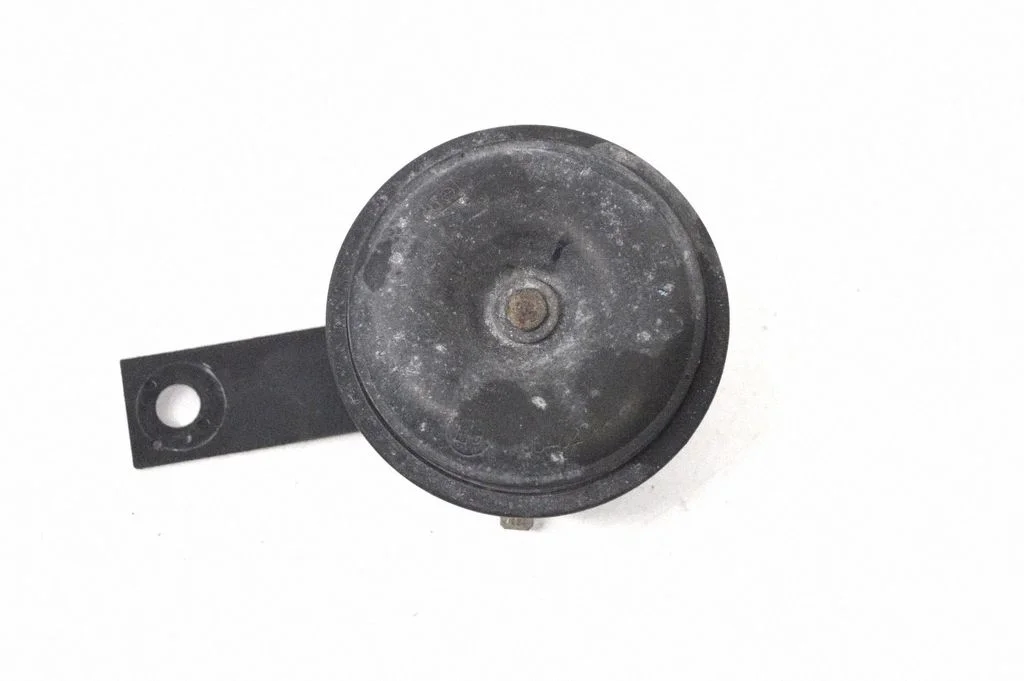 Skaņas signāls 256204DC0A