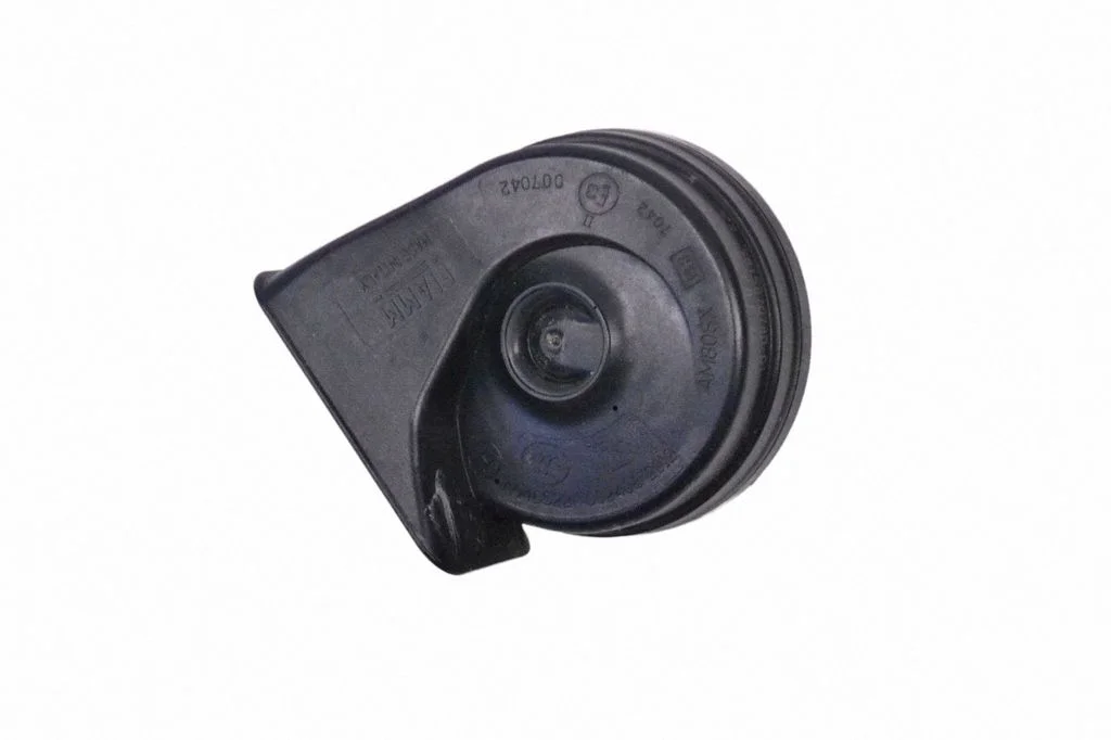 Skaņas signāls 9815870780