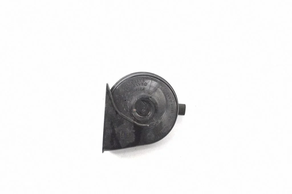 Horn signal YEB000020