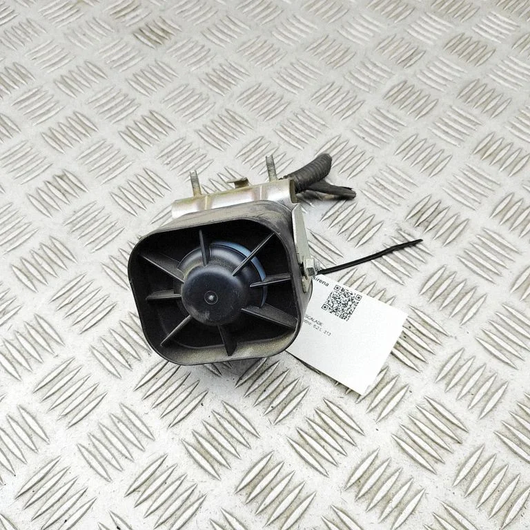 Signalisatsiooni sireen 84307496 – Cadillac Escalade IV (2014-2020)