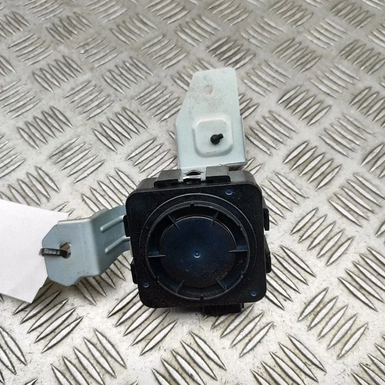 Alarm system siren 95870KL000