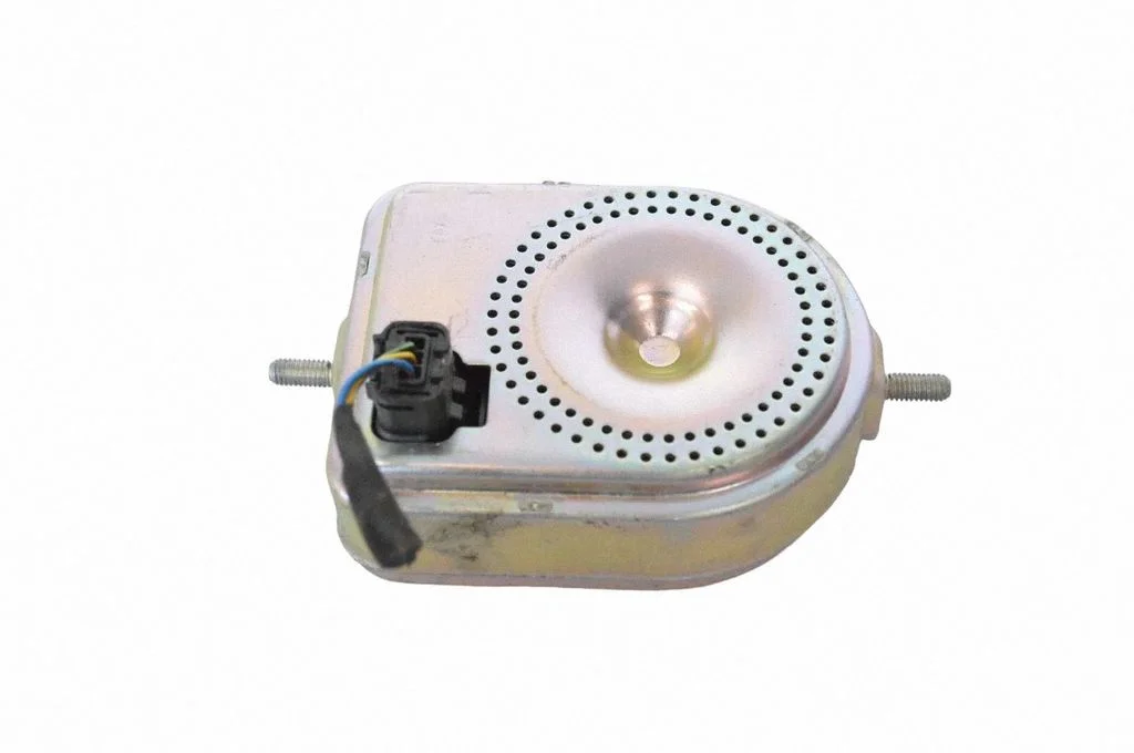 Syrena alarmu H1BT19N217AA