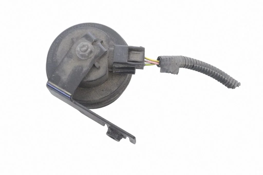 Alarm system siren – Citroen C4 III e-C4 (2020-)