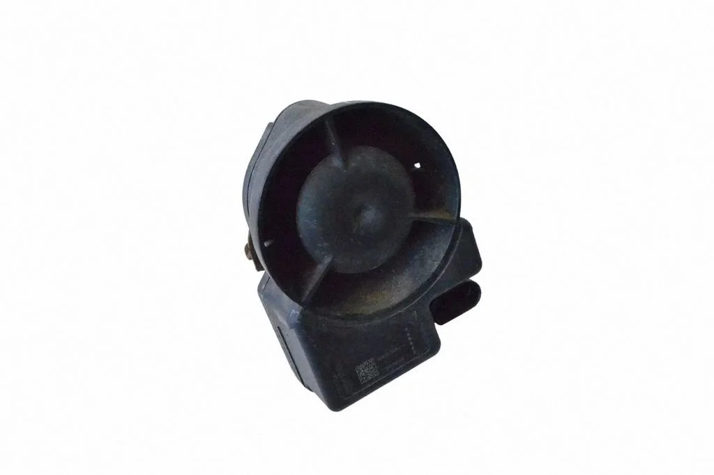 Alarm system siren – Tesla Model S (2012-)