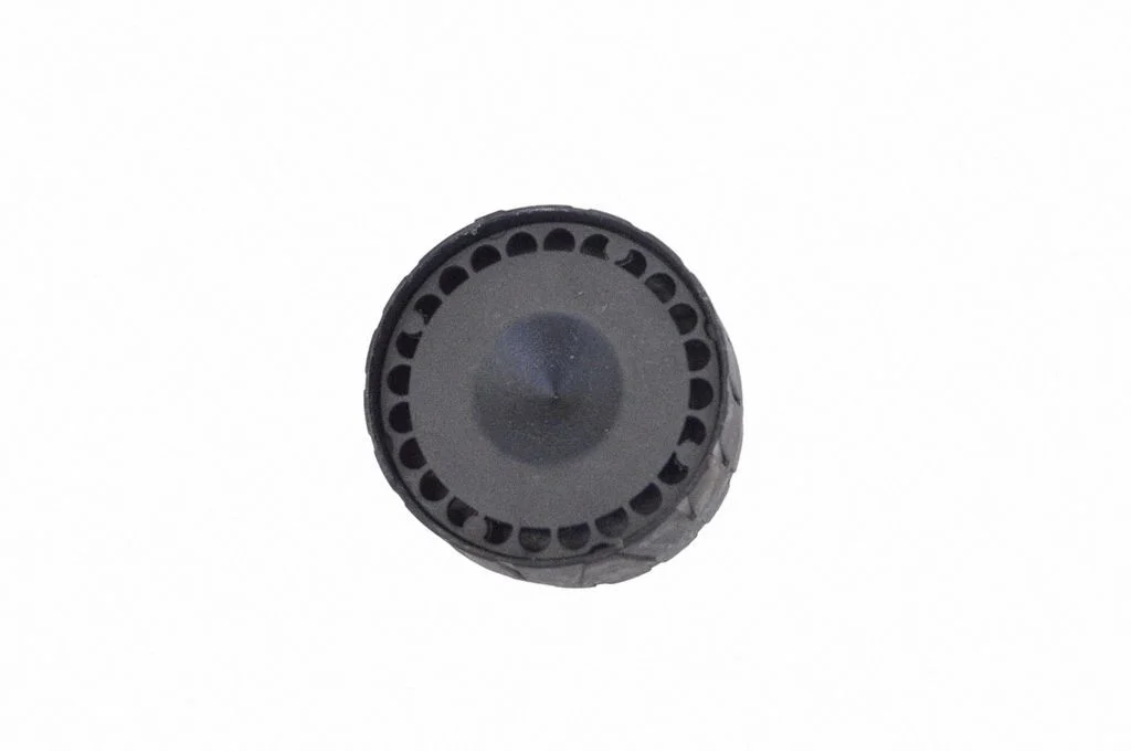 Signalisatsiooni sireen – BMW 4-seeria F32 F33 (2013-2020)