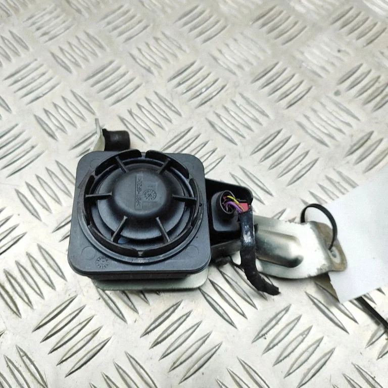 Alarm system siren 8V2951285