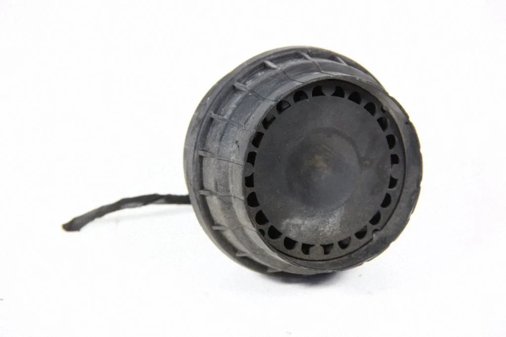 Signalizācijas sirēna – BMW 5. sērija E60 E61 (2004-2010)