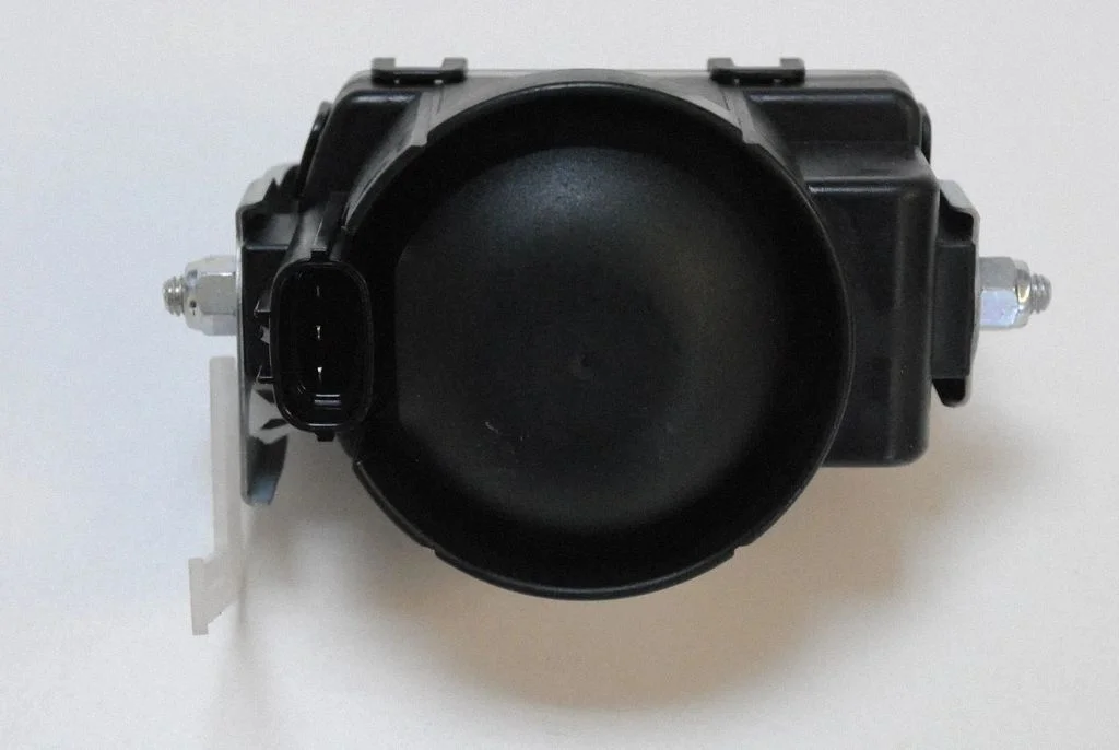 Signalisatsiooni sireen – Lexus IS 220D-250-350 (2006-2013)