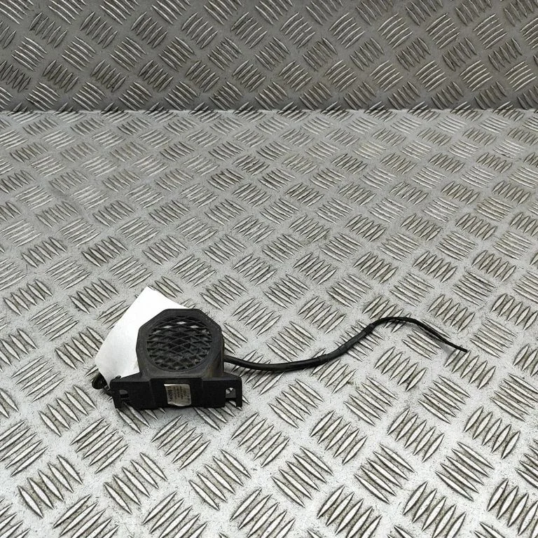 Alarm system siren 8522216