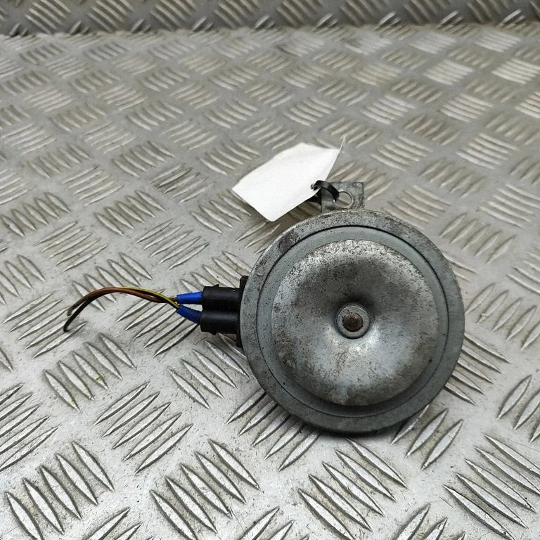 Alarm system siren 99663711702