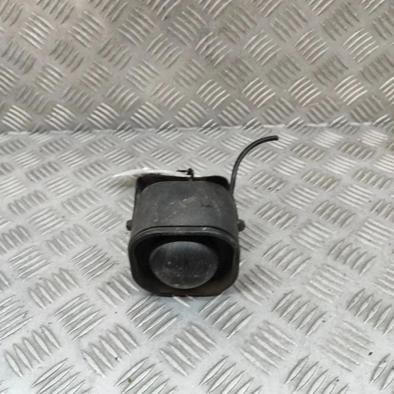 Alarm system siren HP20DG