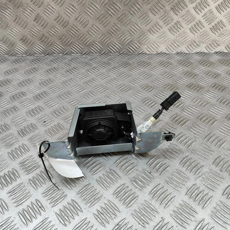 Signalisatsiooni sireen DB1T67SB1A