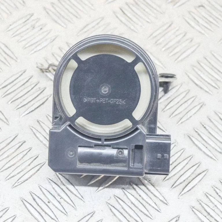 Alarm system siren VDF4905