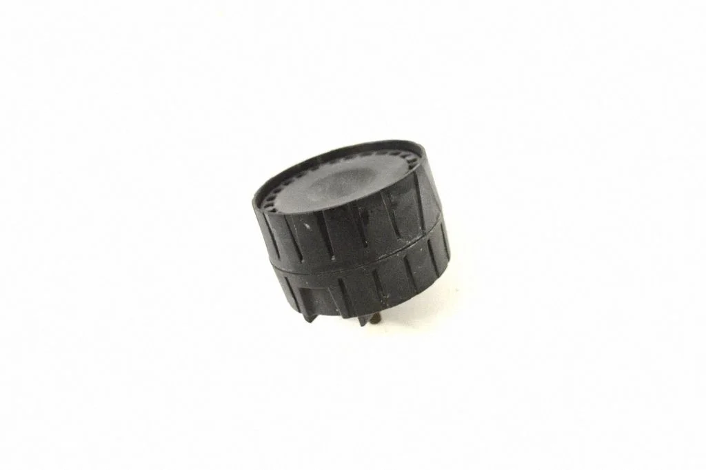 Alarm system siren – BMW 6 Series F12 F13 (2010-2018)