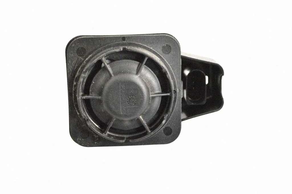 Alarm system siren KD4767SB1