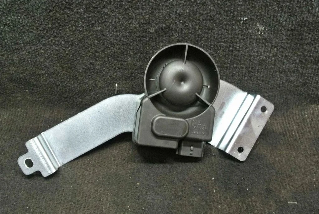 Alarm system siren – KIA Sportage (2011-2016)