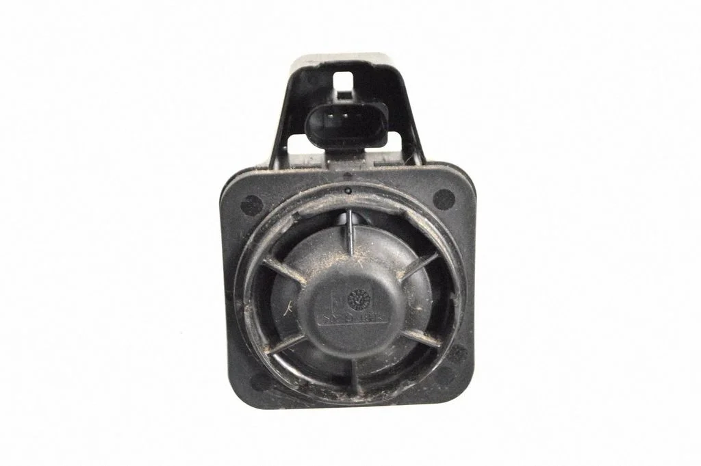 Alarm system siren KD4767SB1