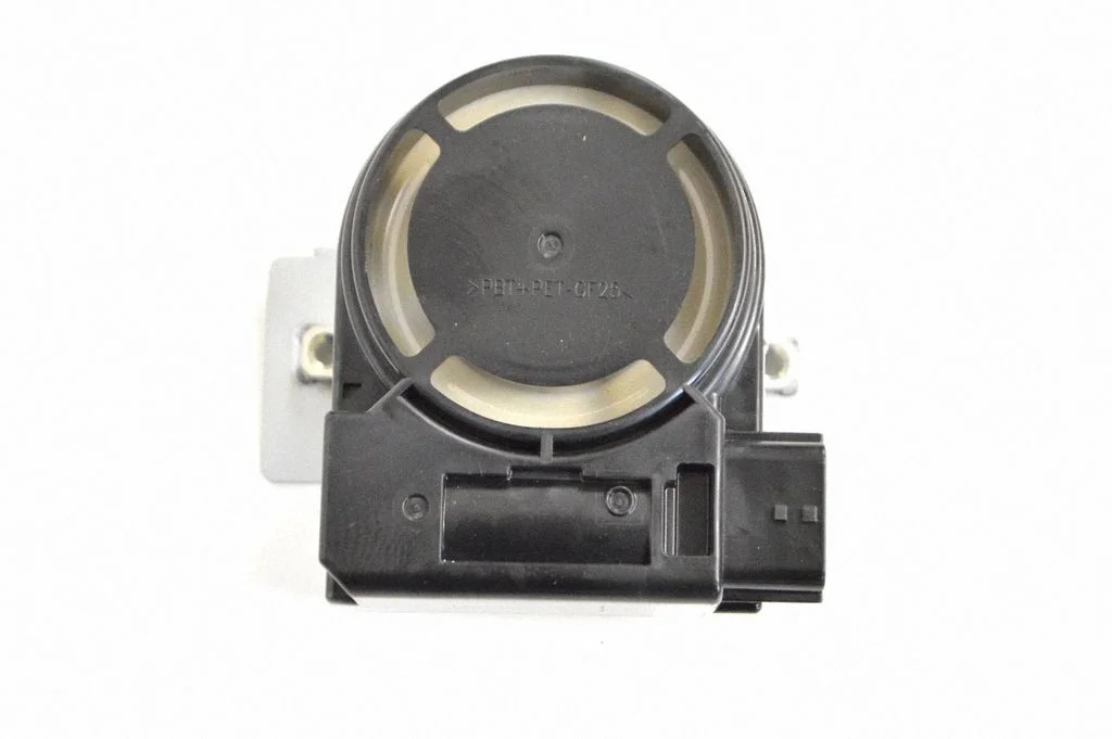 Alarm system siren 284874BA0A