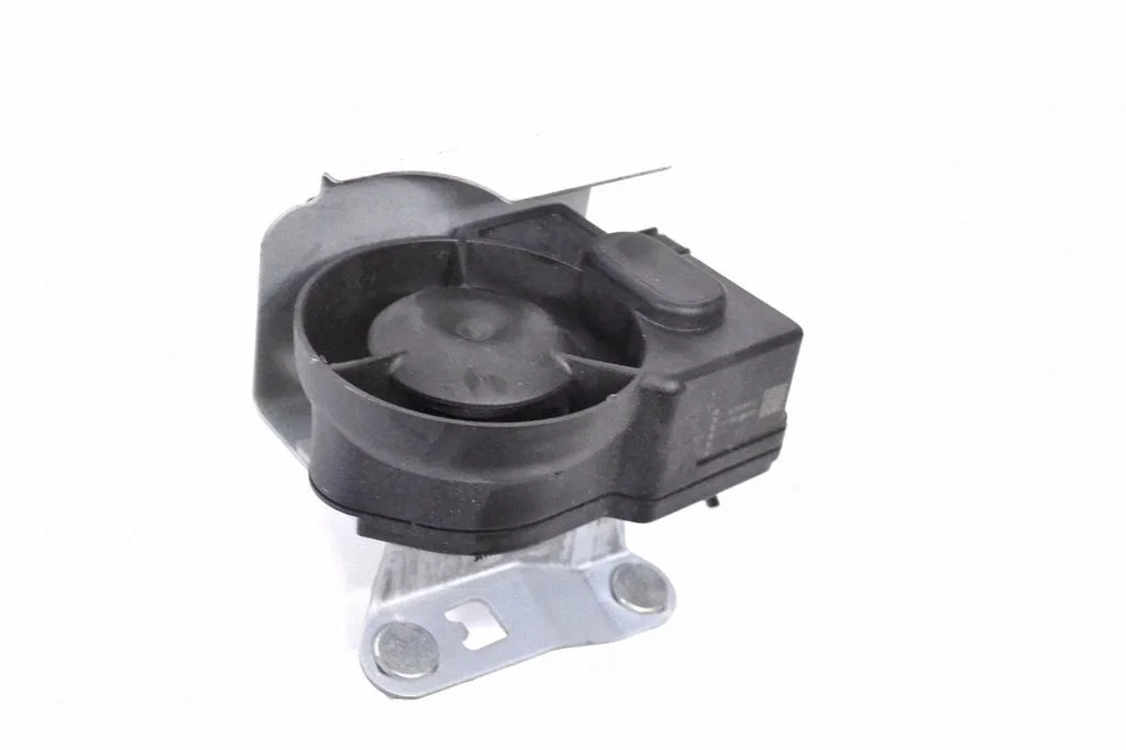 Alarm system siren – Toyota Prius (XW30) (2009-2015)