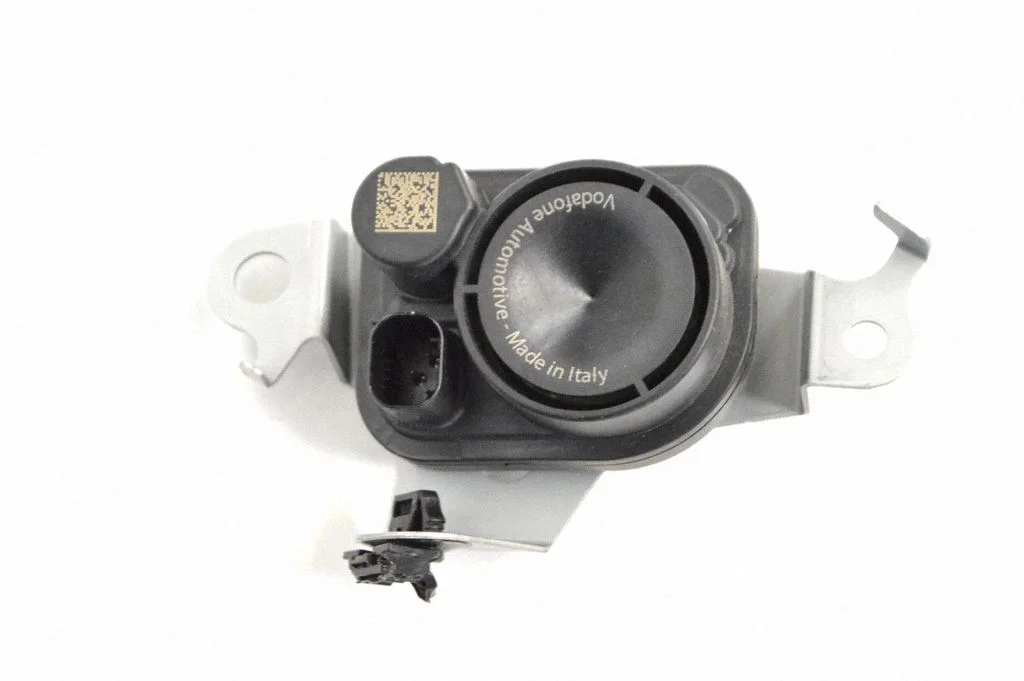 Alarm system siren – Lexus RX 450H (2016-)