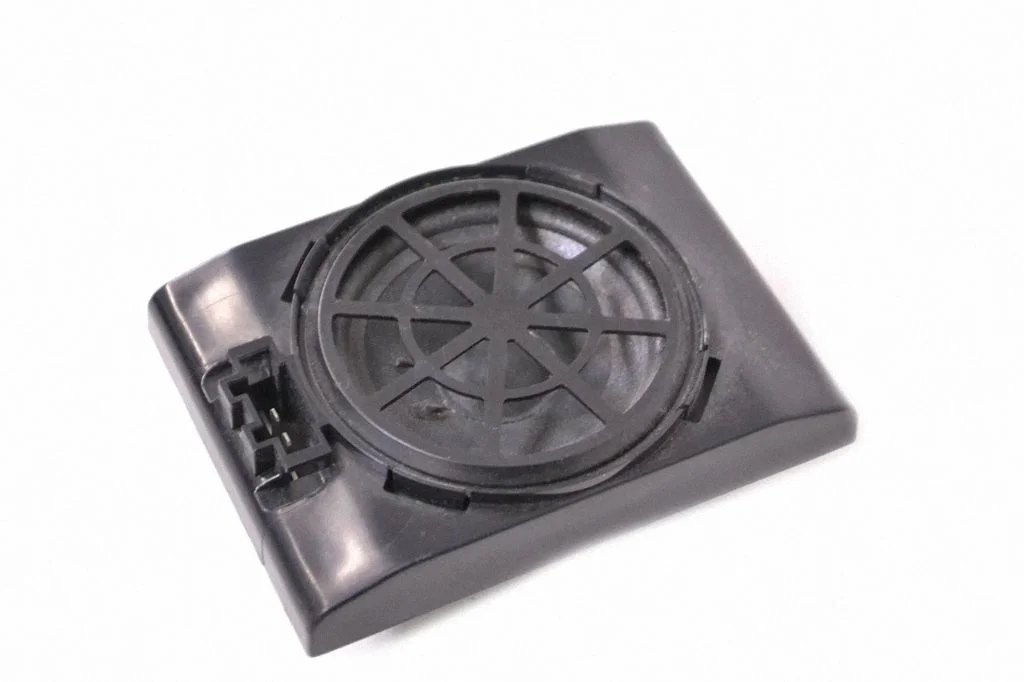 Alarm system siren – Porsche Macan (95B) (2014-2018)