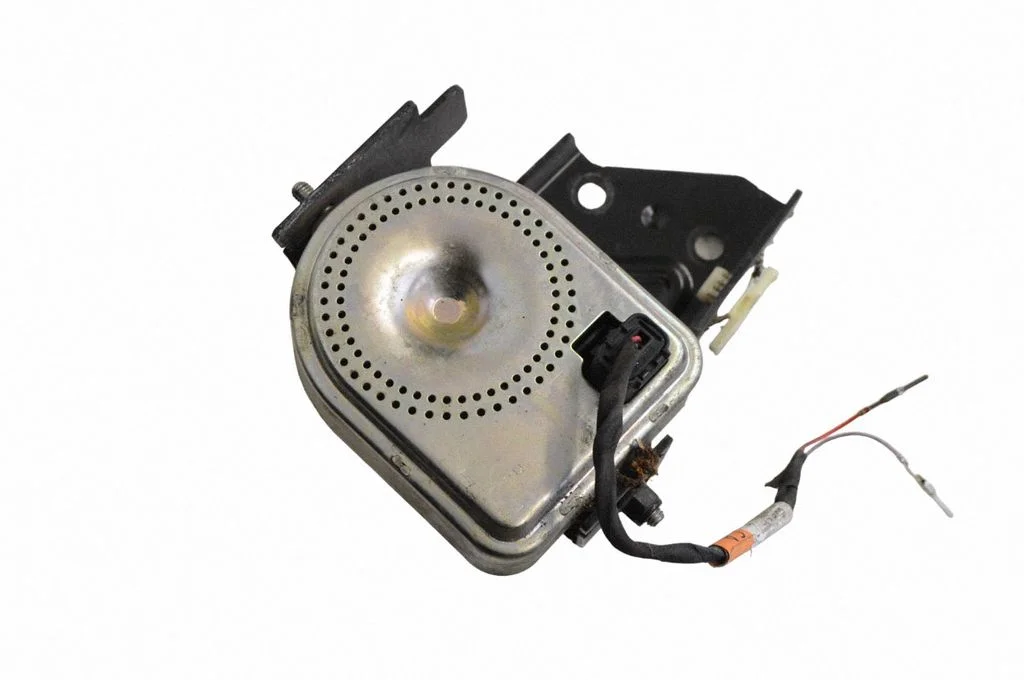 Alarm system siren GR3T19N217AD