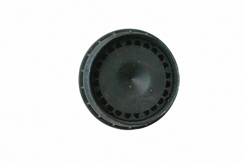 Alarm system siren 9268738