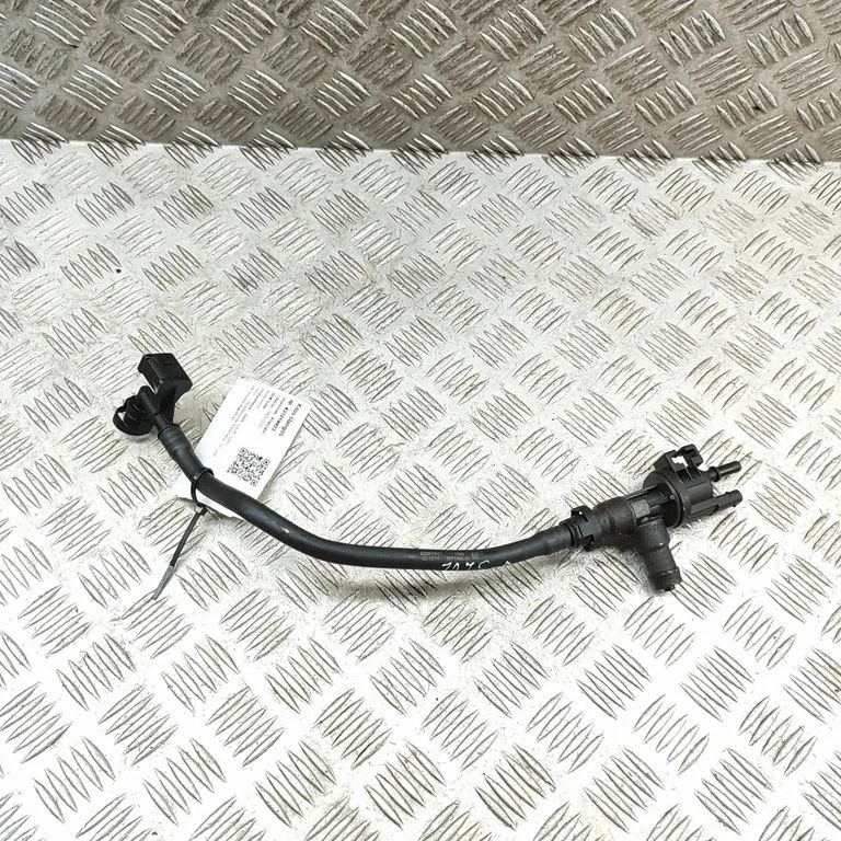 Breather/breather pipe/hose – BMW 3 Series G20 G21 (2019-)