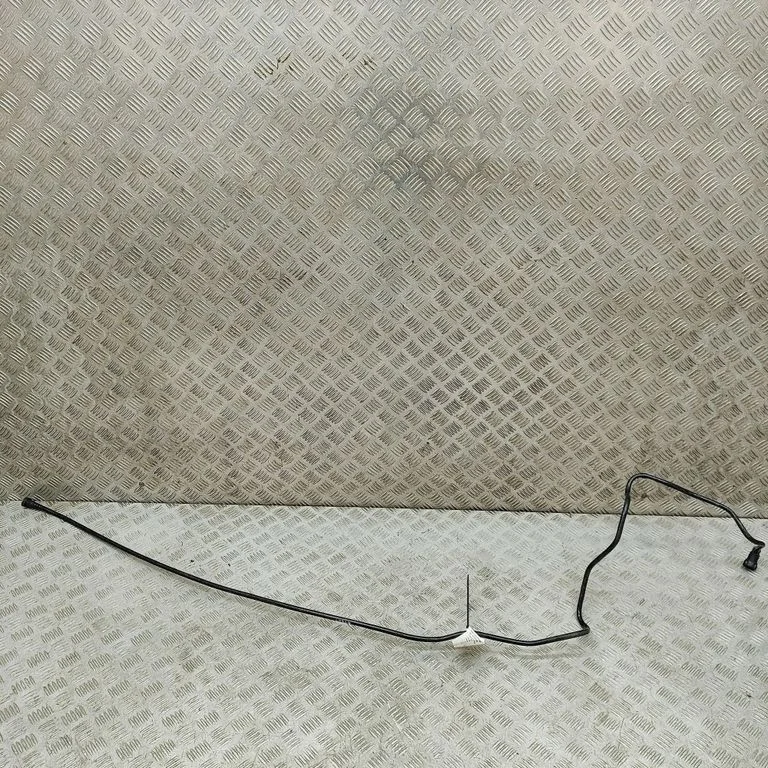 Vaakumtoru(d)/-voolik(ud) 9P1201915