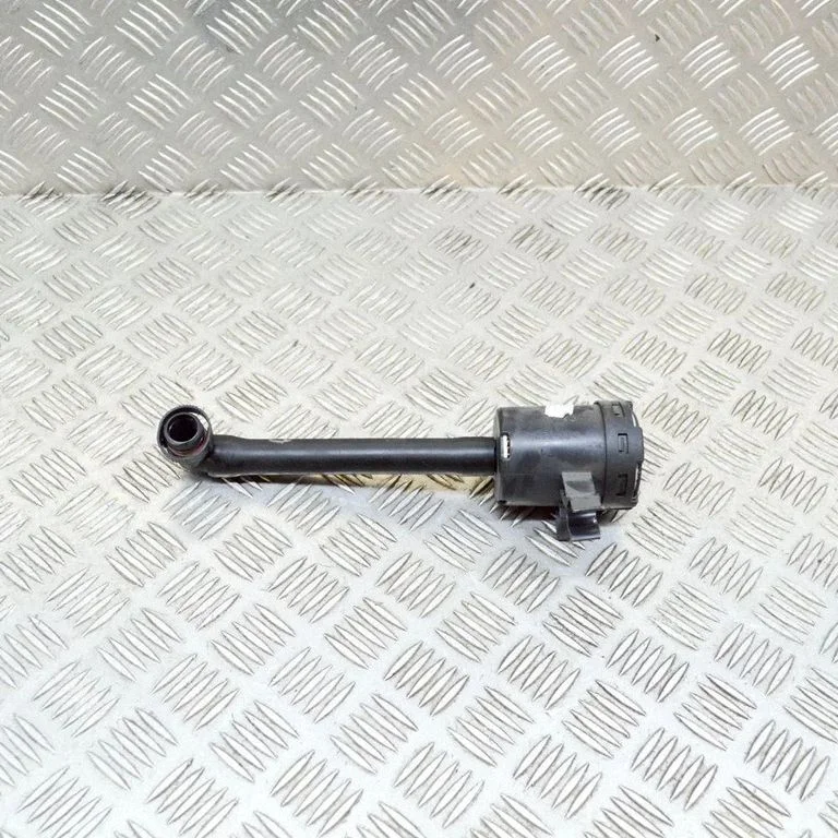 Breather/breather pipe/hose 3M519B995BA